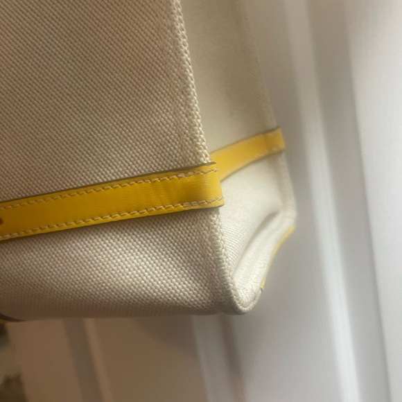 Florida Sunshine ☀️ Tote 👜 - Picture 14 of 16